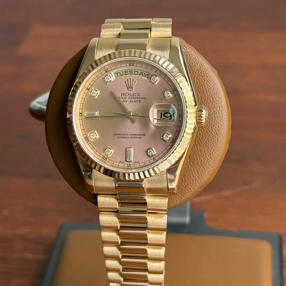 thumbnail-5